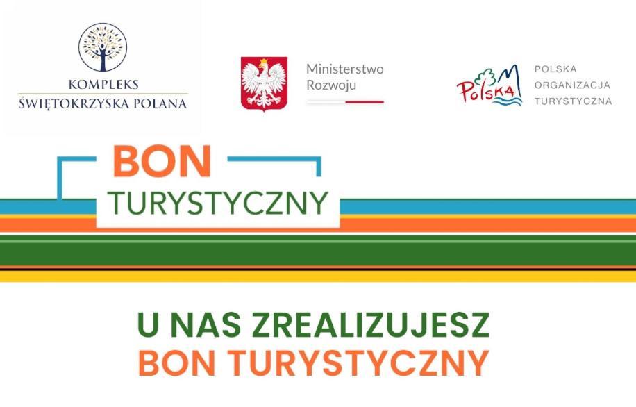 Agroturystyka Marysienka Rymanów-Zdrój Exterior foto